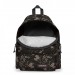 Рюкзак Eastpak Padded Pak'R EK000620O08