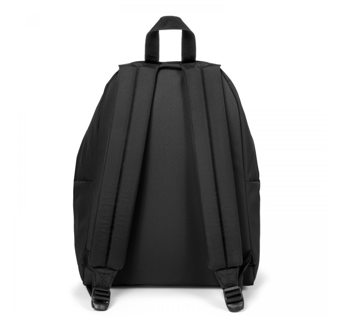 Рюкзак Eastpak Padded Pak'R EK000620008
