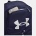 Рюкзак Under Armour Ua Hustle Sport 1364181-410