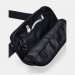 Сумка На Пояс Under Armour Loudon Waist Bag Crossbody 1378418-001