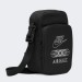 Сумка На Плече Nike Nk Heritge Crssbdy-Airmax Fa23 FQ0234-010
