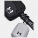 Сумка На Пояс Under Armour Loudon Waist Bag Crossbody 1378418-001