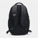 Рюкзак Under Armour Ua Hustle 5.0 Backpack 1361176-001