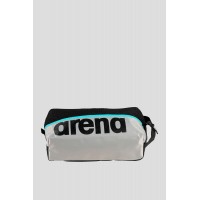 Сумка для обуви Arena Spiky III Pocket Bag 005570-104