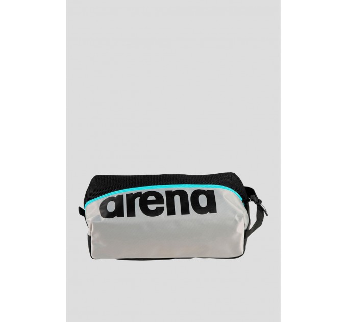 Сумка Для Взуття Arena Spiky Iii Pocket Bag 005570-104