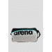 Сумка Для Взуття Arena Spiky Iii Pocket Bag 005570-104