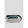 Сумка Для Взуття Arena Spiky Iii Pocket Bag 005570-104