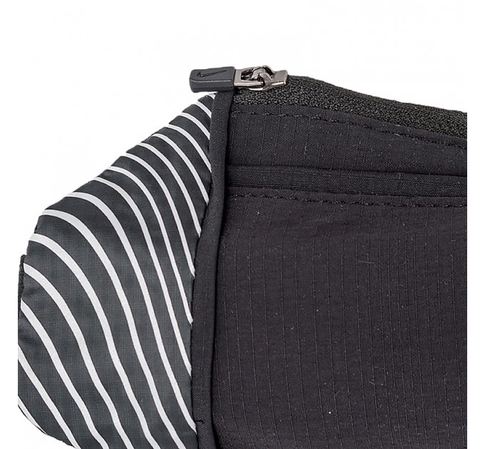 Сумка На Пояс Nike Challenger Waist Pack Small 360 N.100.7144.015.OS