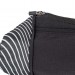 Сумка На Пояс Nike Challenger Waist Pack Small 360 N.100.7144.015.OS