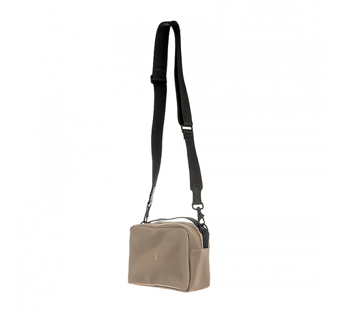 Сумка Rains Crossbody Bags 1342-VelvetTaupe