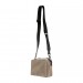 Сумка Rains Crossbody Bags 1342-VelvetTaupe