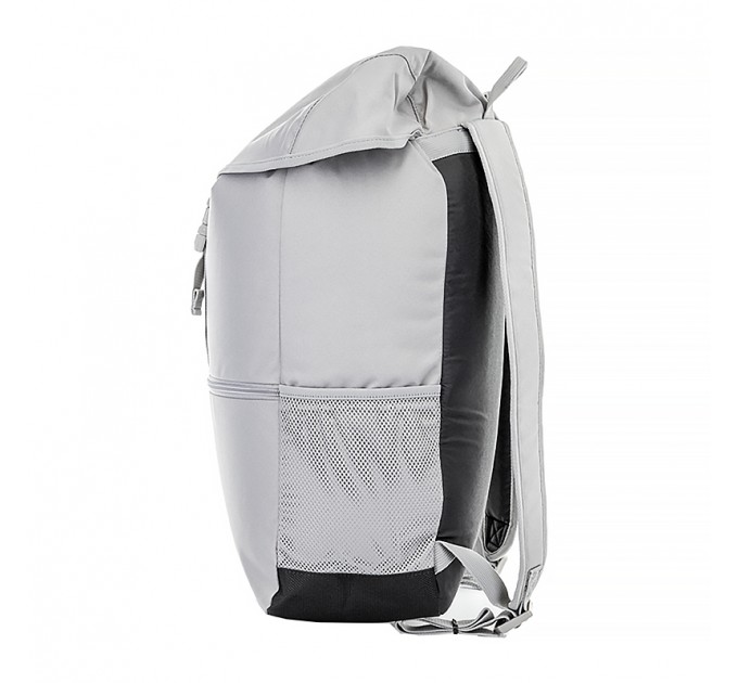 Рюкзак Puma Style Backpack 7952403