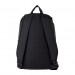 Рюкзак Reebok Cl Fo Backpack GP0148