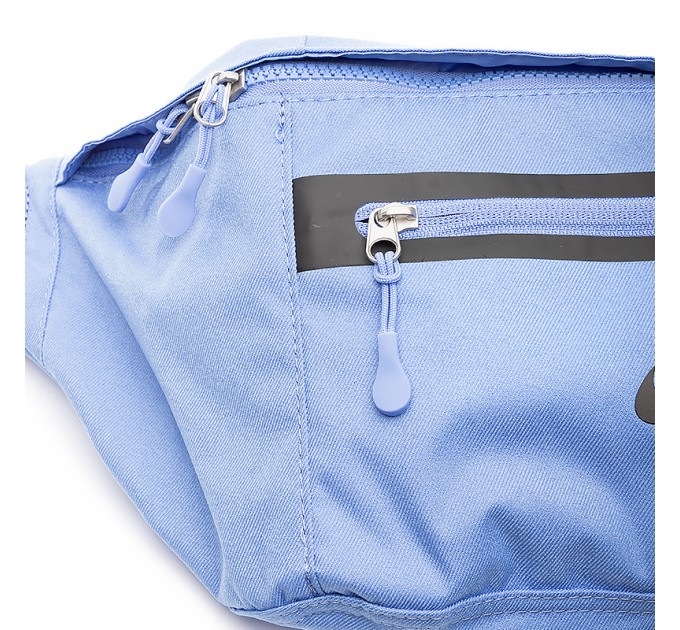Сумка На Плече Nike Elmntl Pr Waistpack DN2556-450