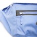 Сумка На Плече Nike Elmntl Pr Waistpack DN2556-450