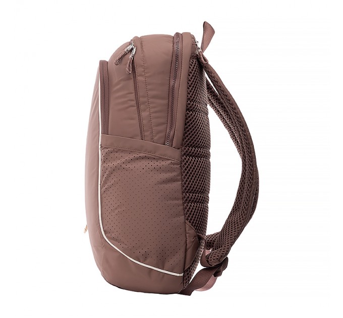 Рюкзак Nike Essentials Bkpk DJ9789-291