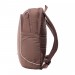 Рюкзак Nike Essentials Bkpk DJ9789-291