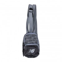 Рюкзак New Balance Opp Core Micro Bag LAB21001BPT
