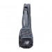 Рюкзак New Balance Opp Core Micro Bag LAB21001BPT