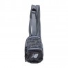 Рюкзак New Balance Opp Core Micro Bag LAB21001BPT