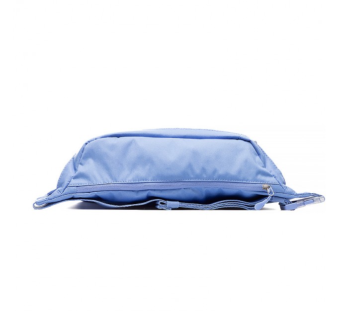 Сумка На Плече Nike Elmntl Pr Waistpack DN2556-450