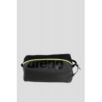 Сумка Arena Spiky III Pocket Bag 005570-101