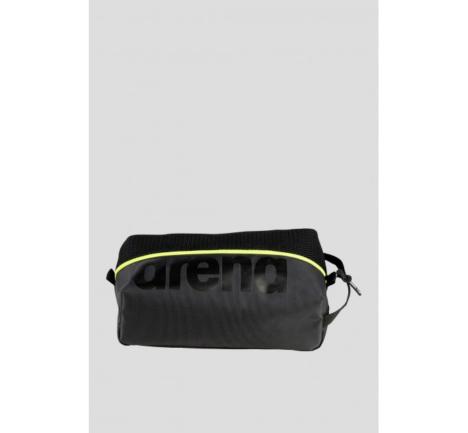 Сумка Arena Spiky III Pocket Bag 005570-101