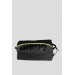 Сумка Arena Spiky III Pocket Bag 005570-101
