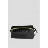 Сумка Arena Spiky III Pocket Bag 005570-101