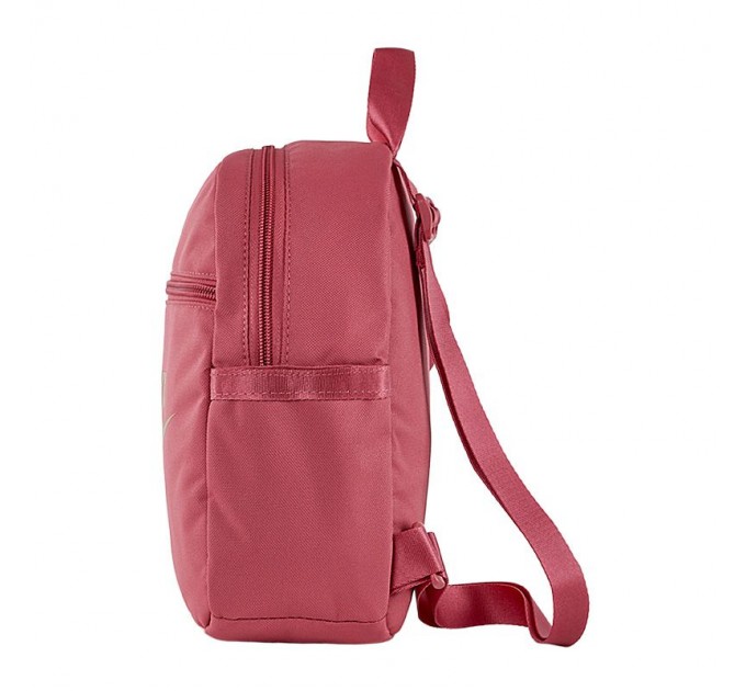 Рюкзак Nike W Nsw Futura 365 Mini Bkpk CW9301-622