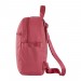 Рюкзак Nike W Nsw Futura 365 Mini Bkpk CW9301-622