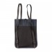 Рюкзак Rains Backpacks 1366-Blue