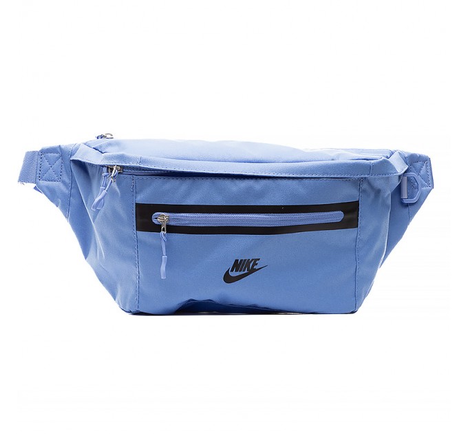 Сумка На Плече Nike Elmntl Pr Waistpack DN2556-450