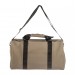 Сумка Rains Weekendbags 1338-Taupe