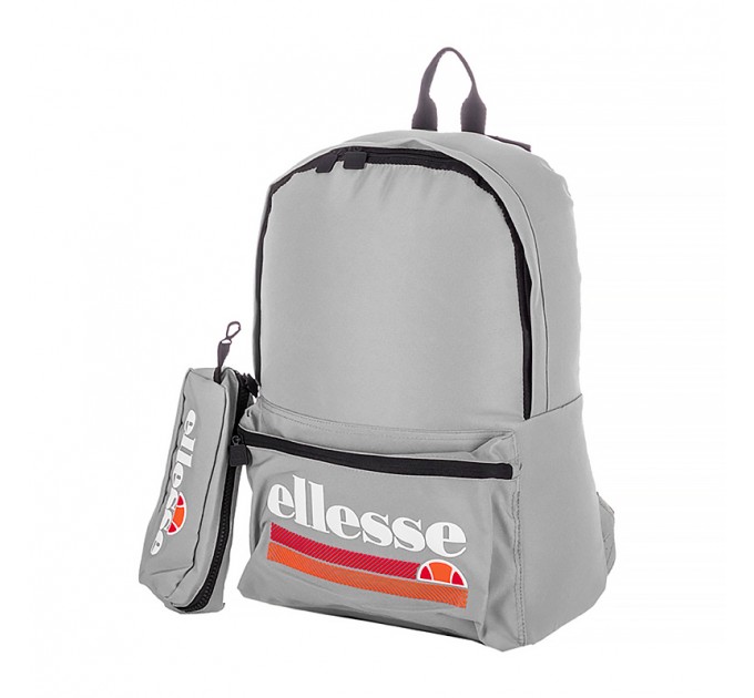 Рюкзак Ellesse Cillo Backpack & Pencil Case SARA3027-109