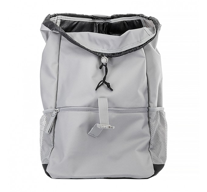 Рюкзак Puma Style Backpack 7952403