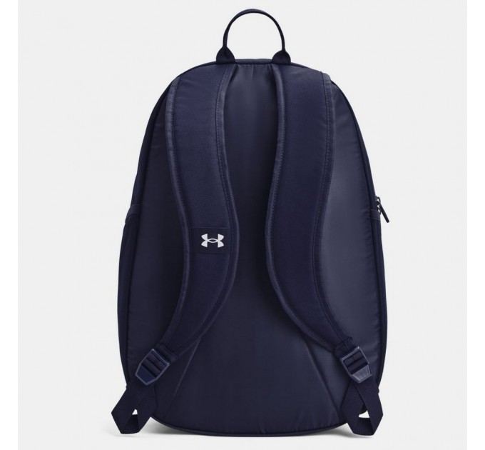 Рюкзак Under Armour Ua Hustle Sport 1364181-410