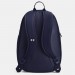 Рюкзак Under Armour Ua Hustle Sport 1364181-410