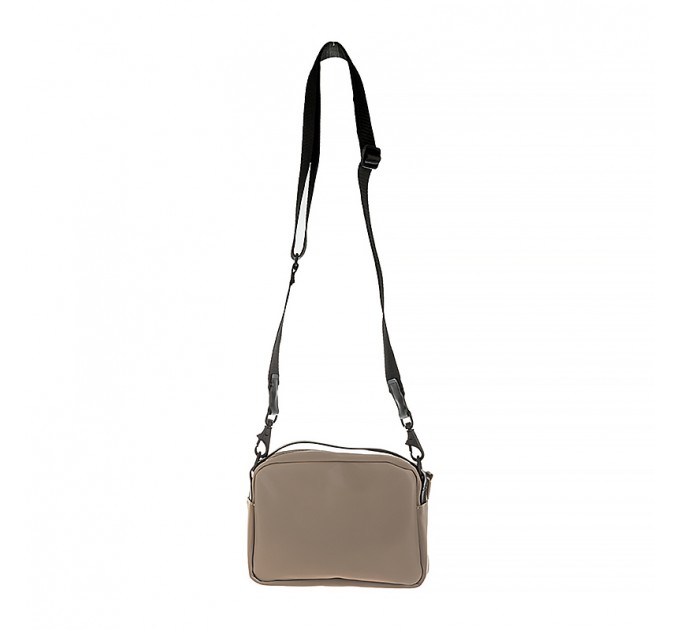 Сумка Rains Crossbody Bags 1342-VelvetTaupe