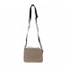 Сумка Rains Crossbody Bags 1342-VelvetTaupe