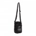 Сумка На Плече Nike Nk Heritge Crssbdy-Airmax Fa23 FQ0234-010