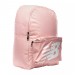 Рюкзак New Balance Logo Round Backpack LAB23015POO