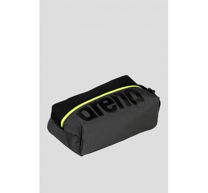 Сумка Arena Spiky III Pocket Bag 005570-101