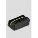 Сумка Arena Spiky III Pocket Bag 005570-101