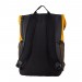 Рюкзак Adidas Classic Bp Flap FS8342