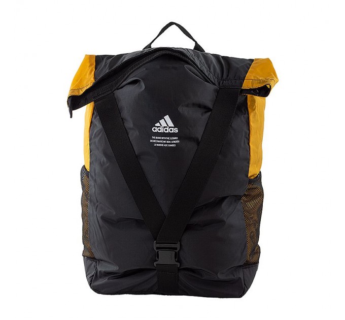 Рюкзак Adidas Classic Bp Flap FS8342