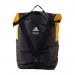 Рюкзак Adidas Classic Bp Flap FS8342