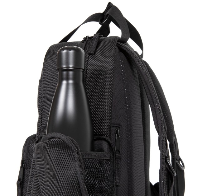 Рюкзак Eastpak Tecum W EK0A5B9X80W
