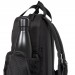 Рюкзак Eastpak Tecum W EK0A5B9X80W