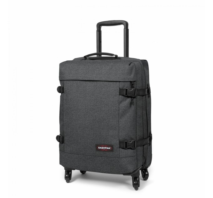 Валіза Eastpak Trans4 S EK00080L77H